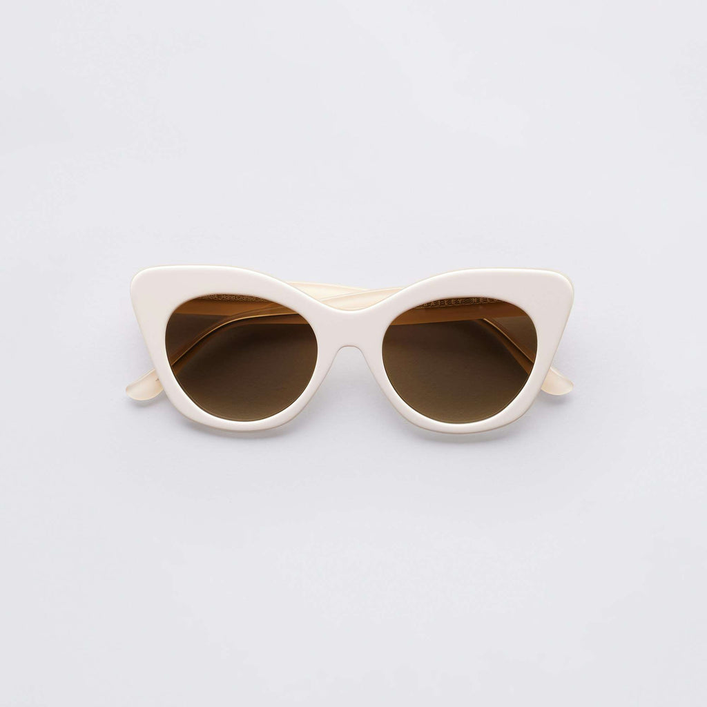 Barbara Sunglasses (Prescription)