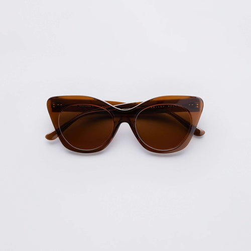 Barbara Sunglasses (Prescription)