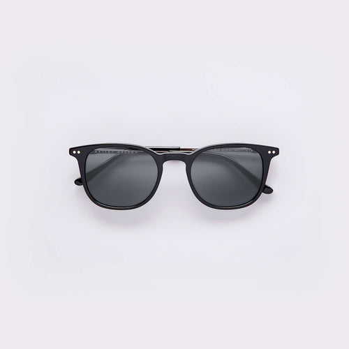 Homer Sunglasses (Prescription)