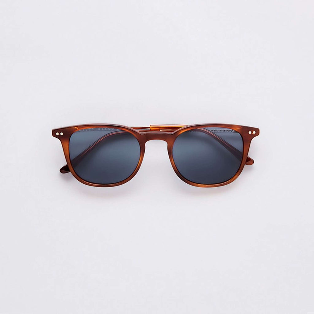 Homer Sunglasses (Prescription)