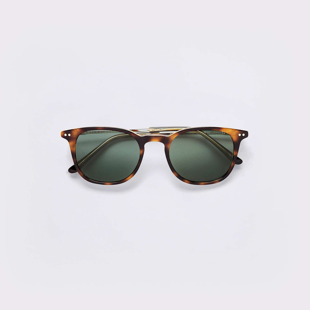 Homer Sunglasses (Prescription)