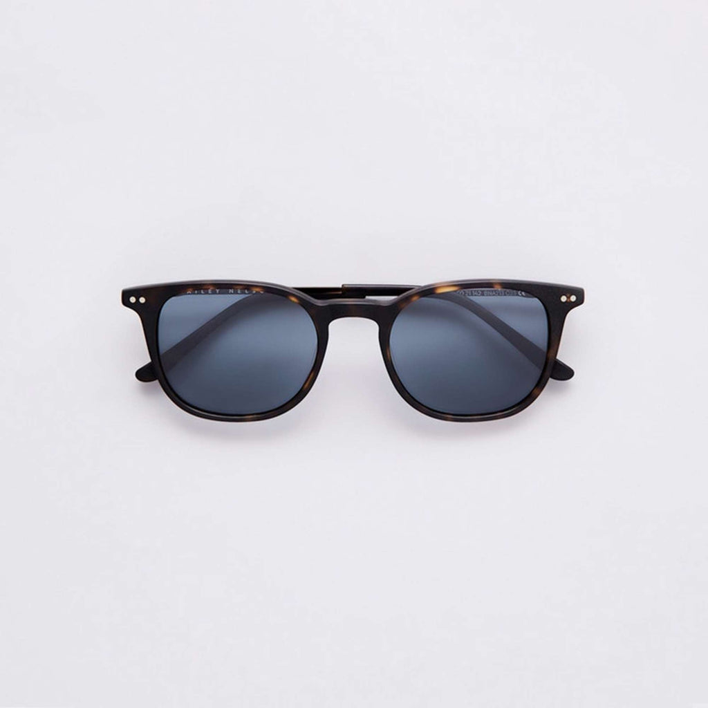 Homer Sunglasses (Prescription)