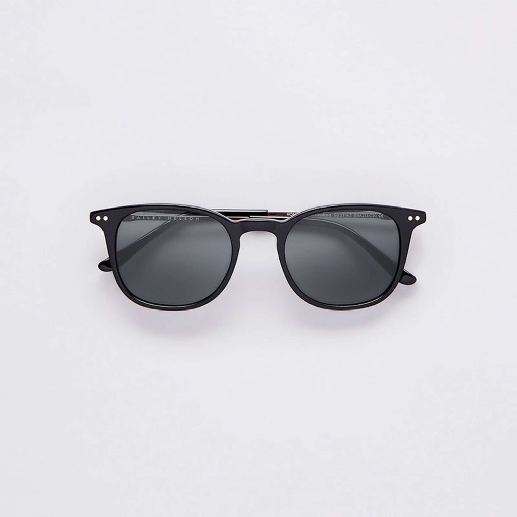 Homer Sunglasses (Prescription)