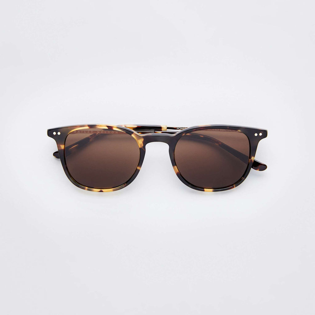 Homer Sunglasses (Prescription)