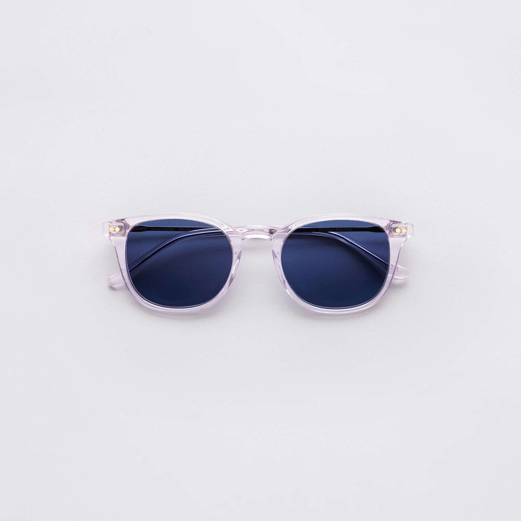 Homer Sunglasses (Prescription)