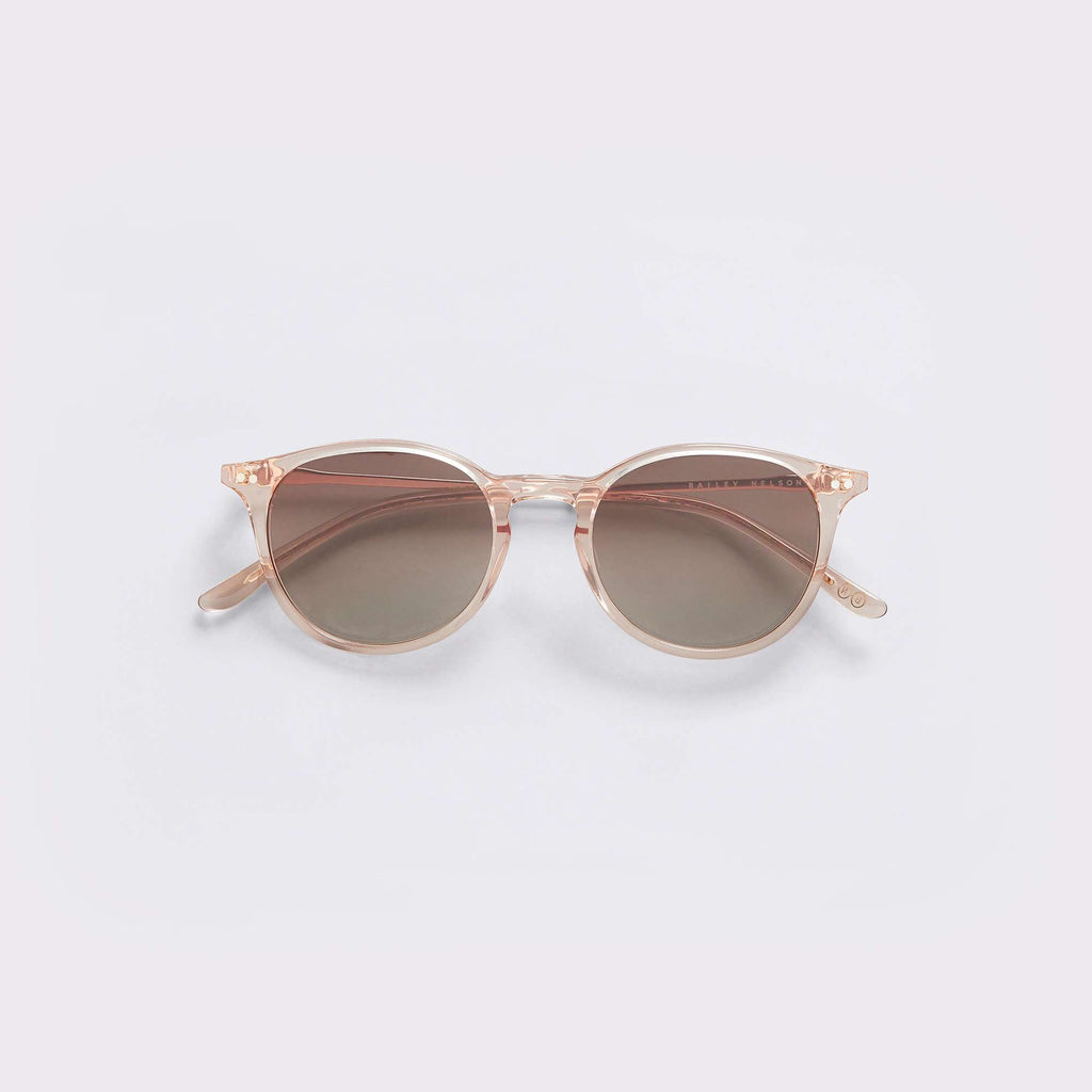 Markova Sunglasses (Prescription)