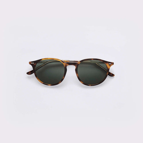 Markova Sunglasses (Prescription)