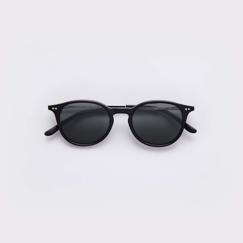 Markova Sunglasses (Prescription)