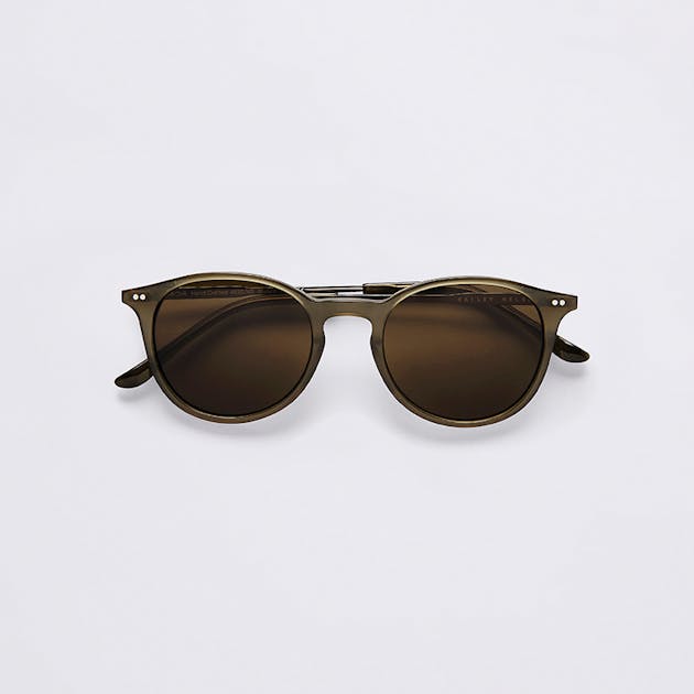 Markova Sunglasses