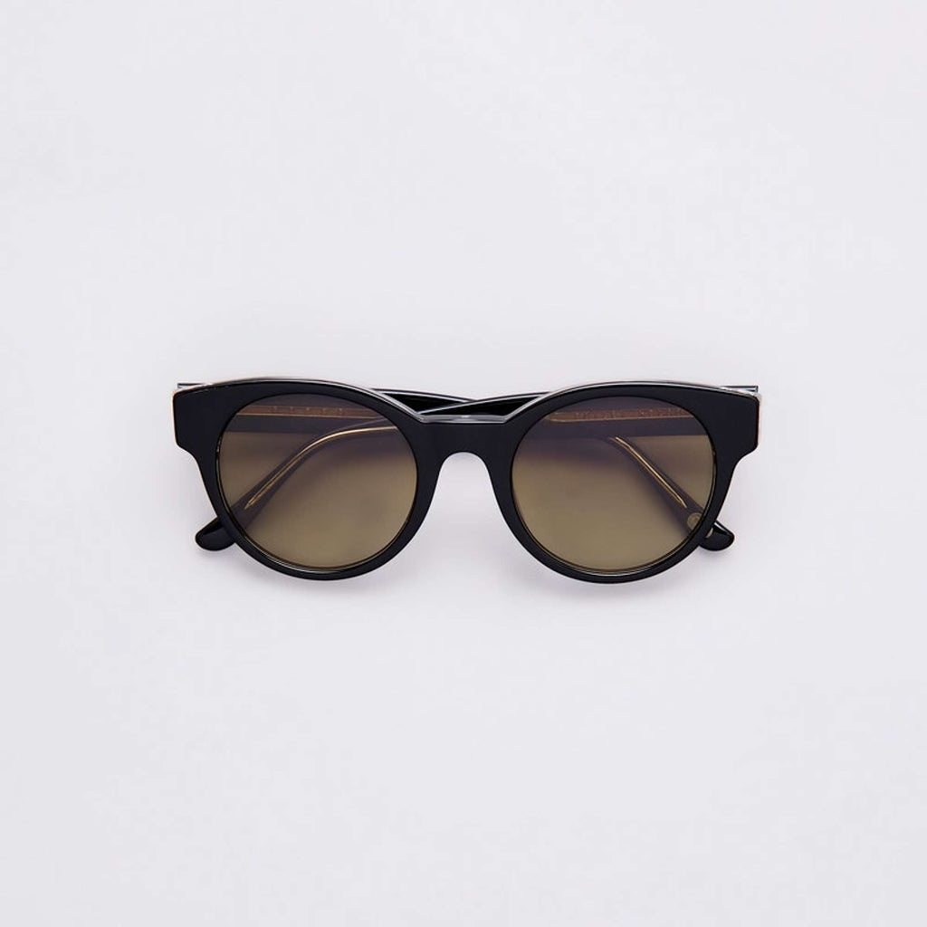 Carole Sunglasses