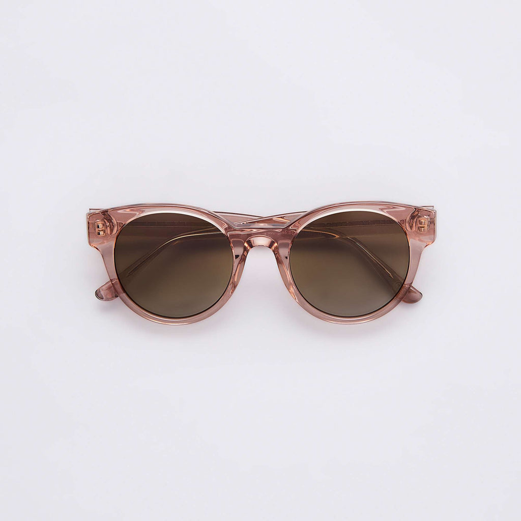 Carole Sunglasses (Prescription)