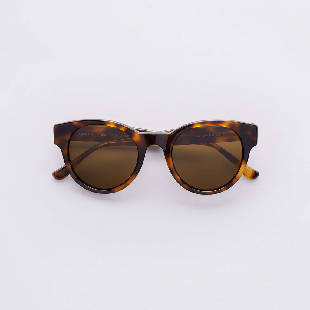 Carole Sunglasses (Prescription)