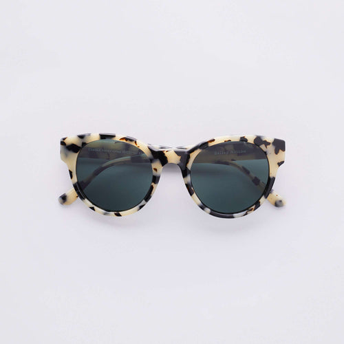 Carole Sunglasses (Prescription)