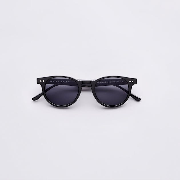 Joyce Sunglasses