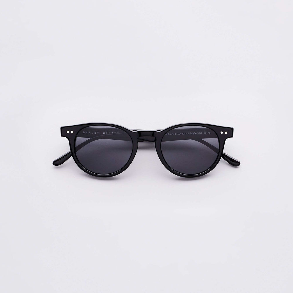 Joyce Sunglasses