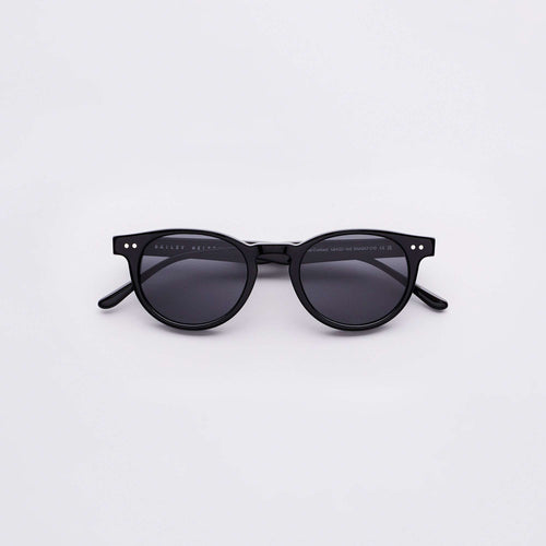 Joyce Sunglasses (Prescription)