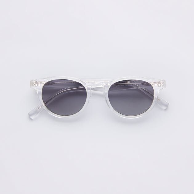 Joyce Sunglasses