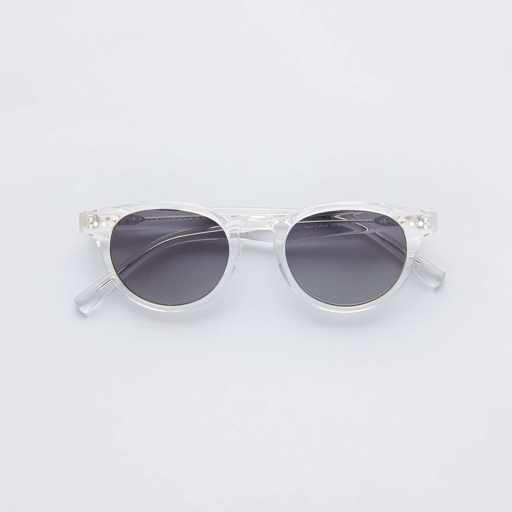 Joyce Sunglasses (Prescription)