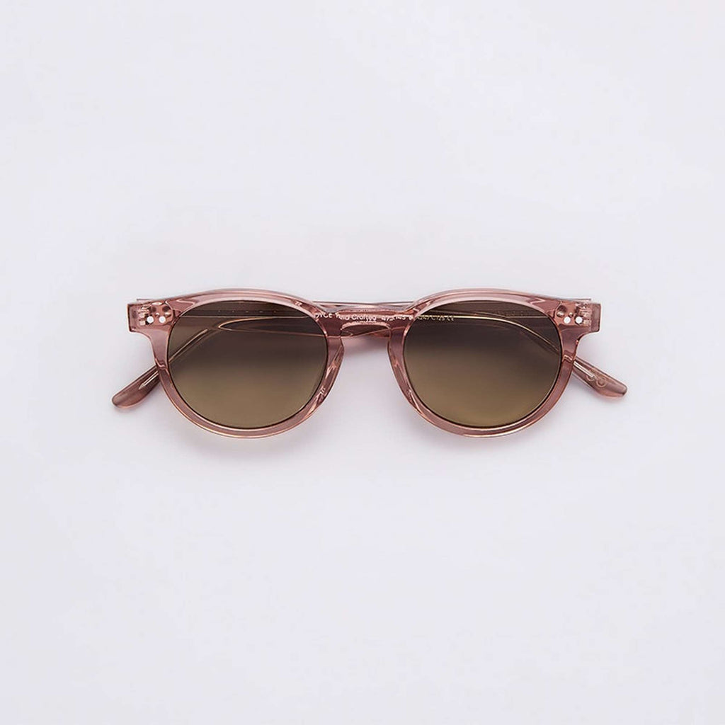 Joyce Sunglasses