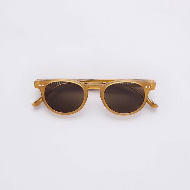 Joyce Sunglasses