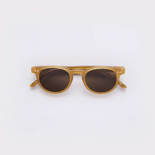 Joyce Sunglasses (Prescription)