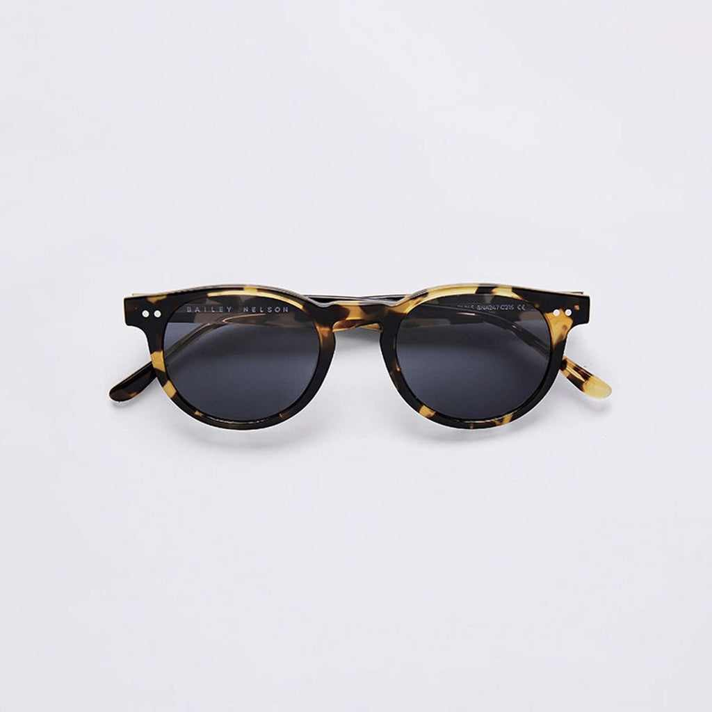 Joyce Sunglasses