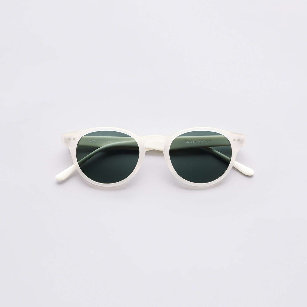 Joyce Sunglasses