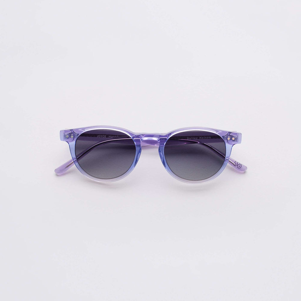 Joyce Sunglasses (Prescription)