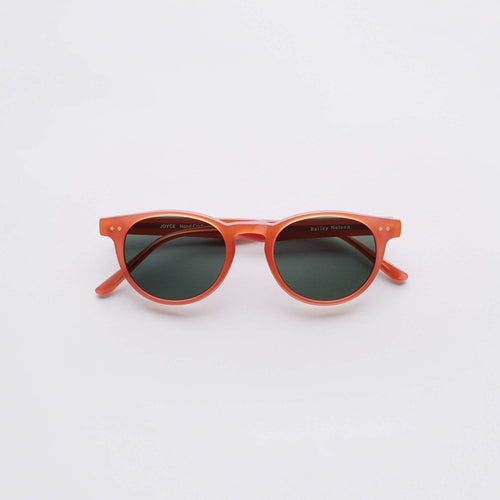 Joyce Sunglasses (Prescription)