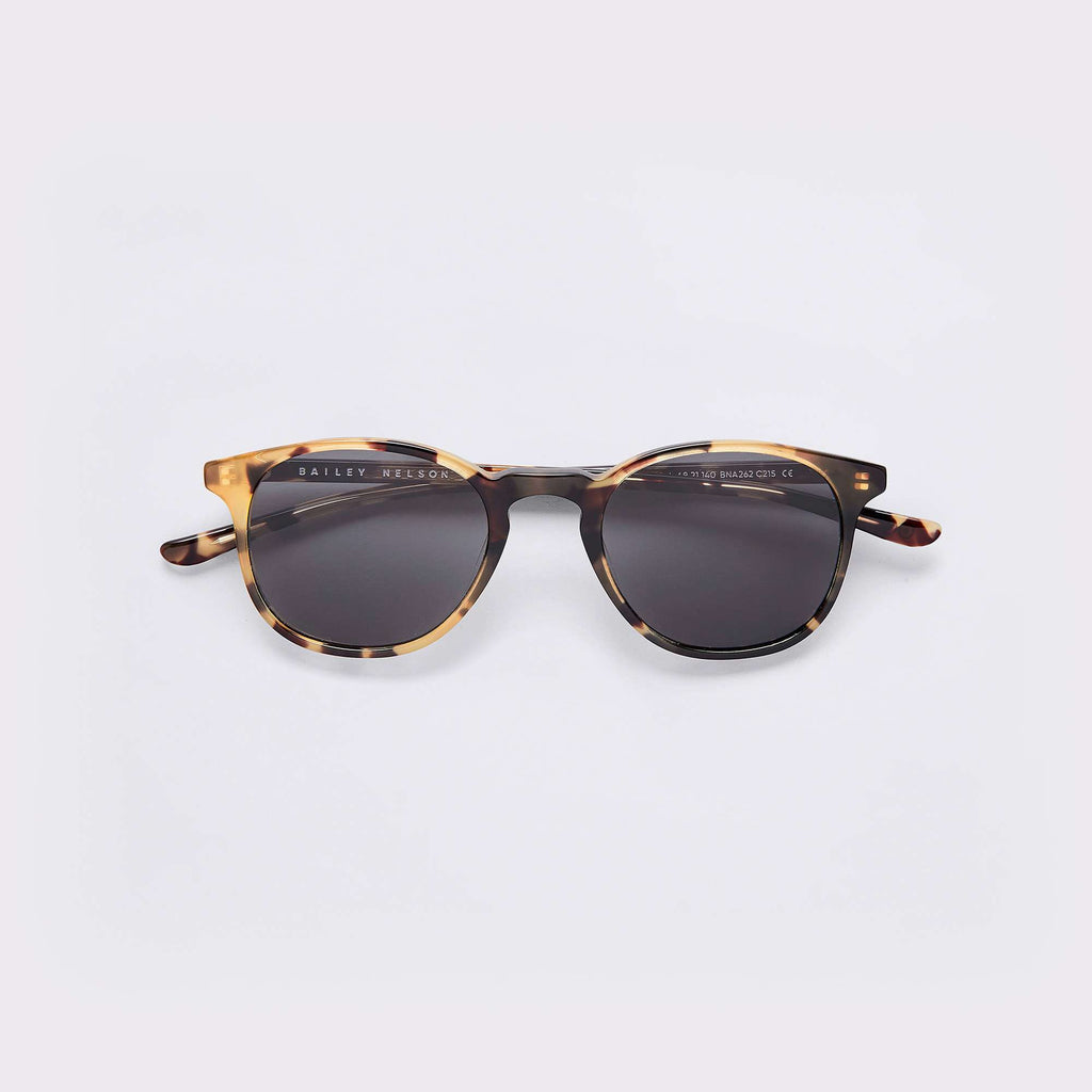 Palmer Sunglasses