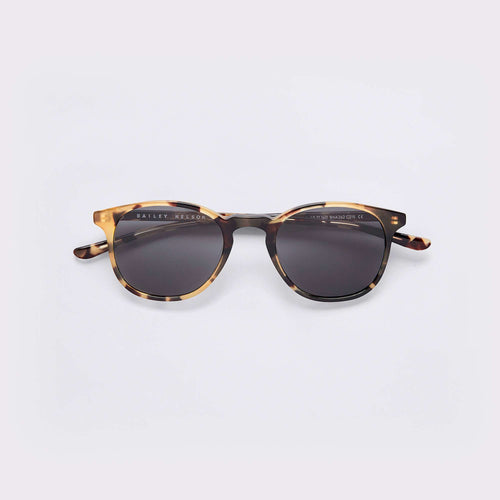 Palmer Sunglasses (Prescription)