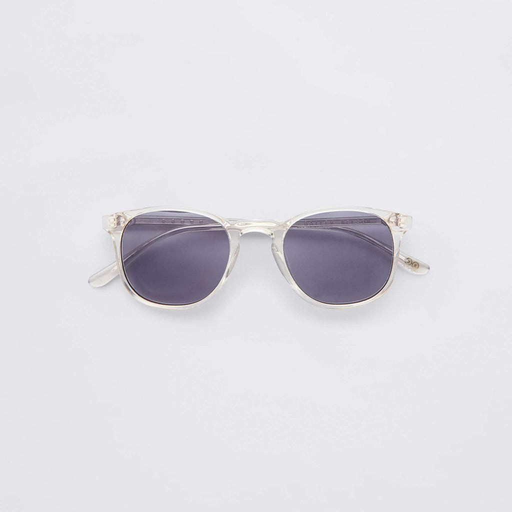 Palmer Sunglasses