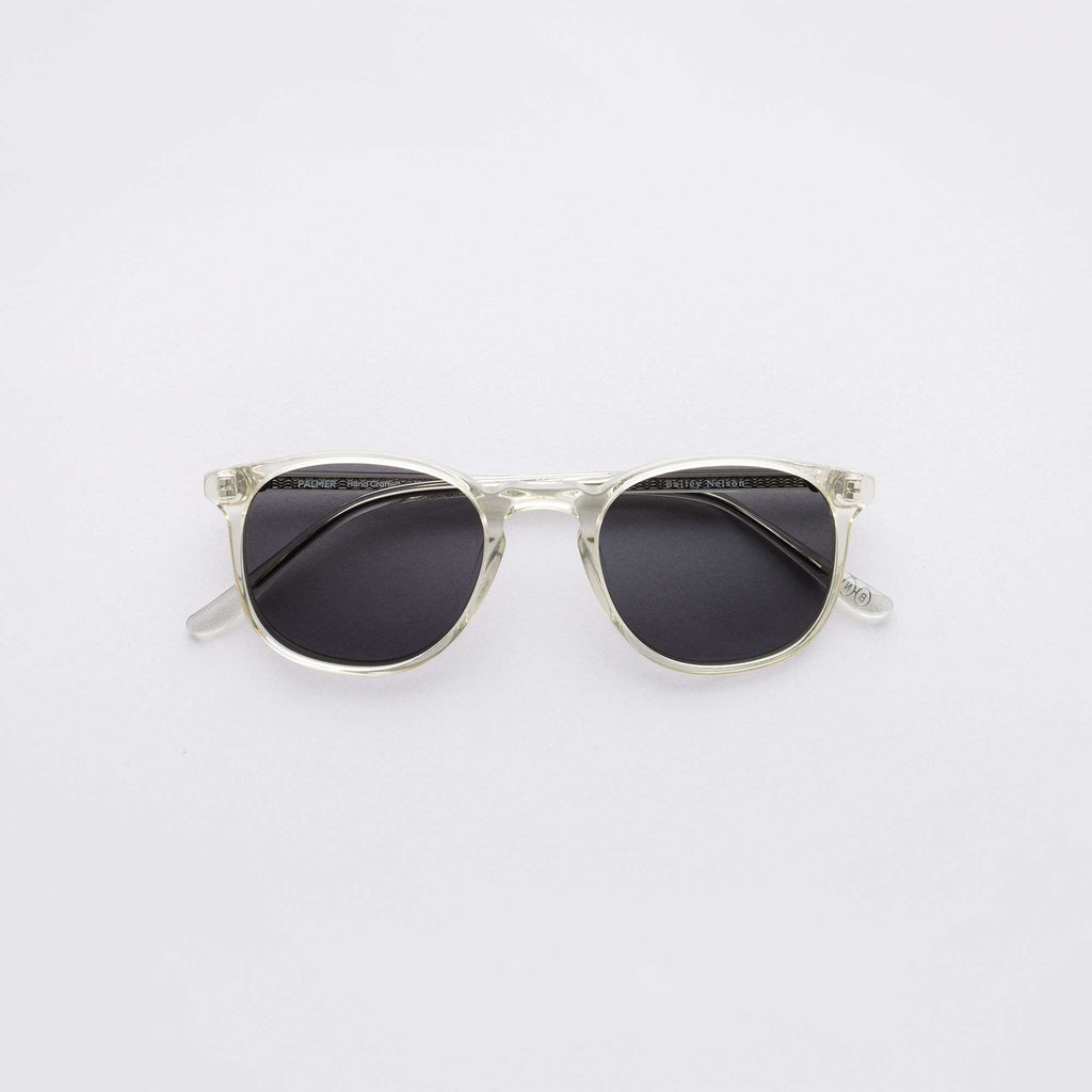 Palmer Sunglasses (Prescription)