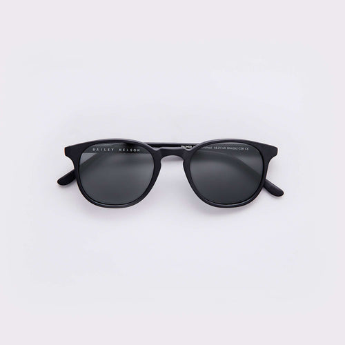 Palmer Sunglasses