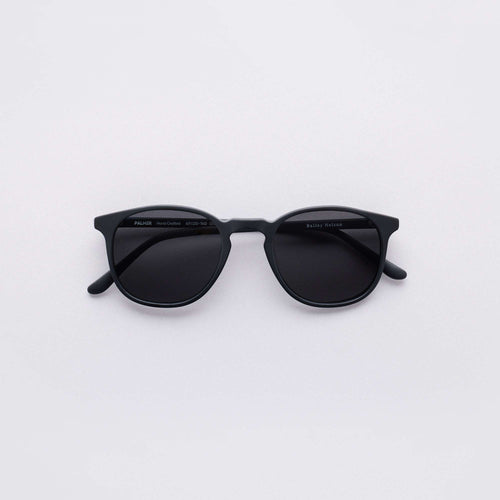 Palmer Sunglasses (Prescription)