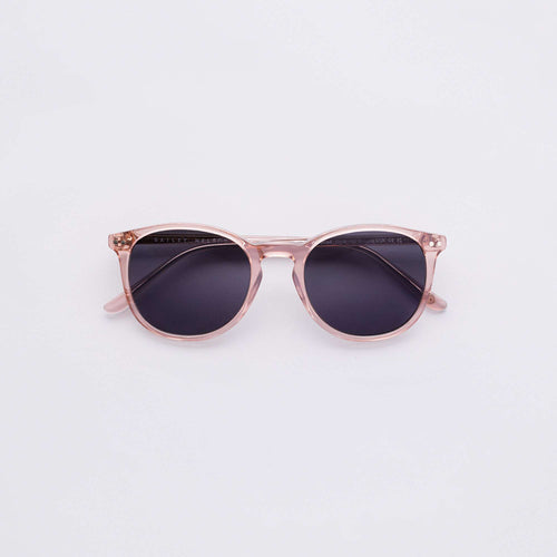 Wells Sunglasses