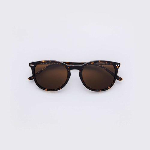 Wells Sunglasses (Prescription)