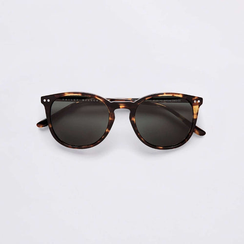 Wells Sunglasses (Prescription)