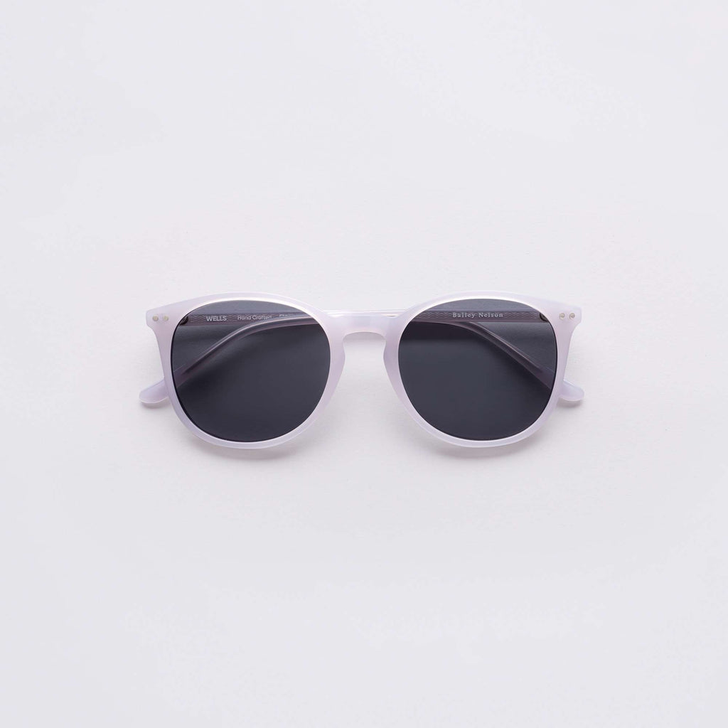 Wells Sunglasses (Prescription)