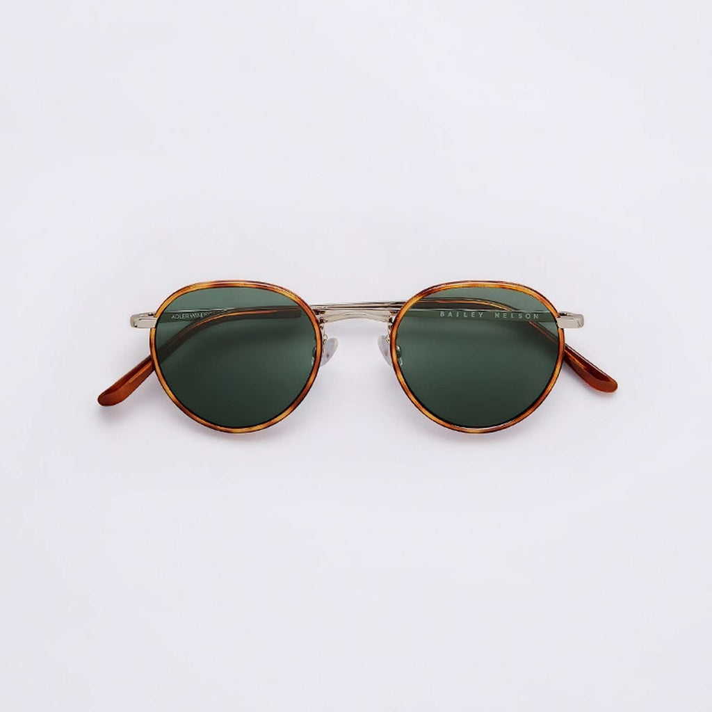 Adler Windsor Sunglasses (Prescription)