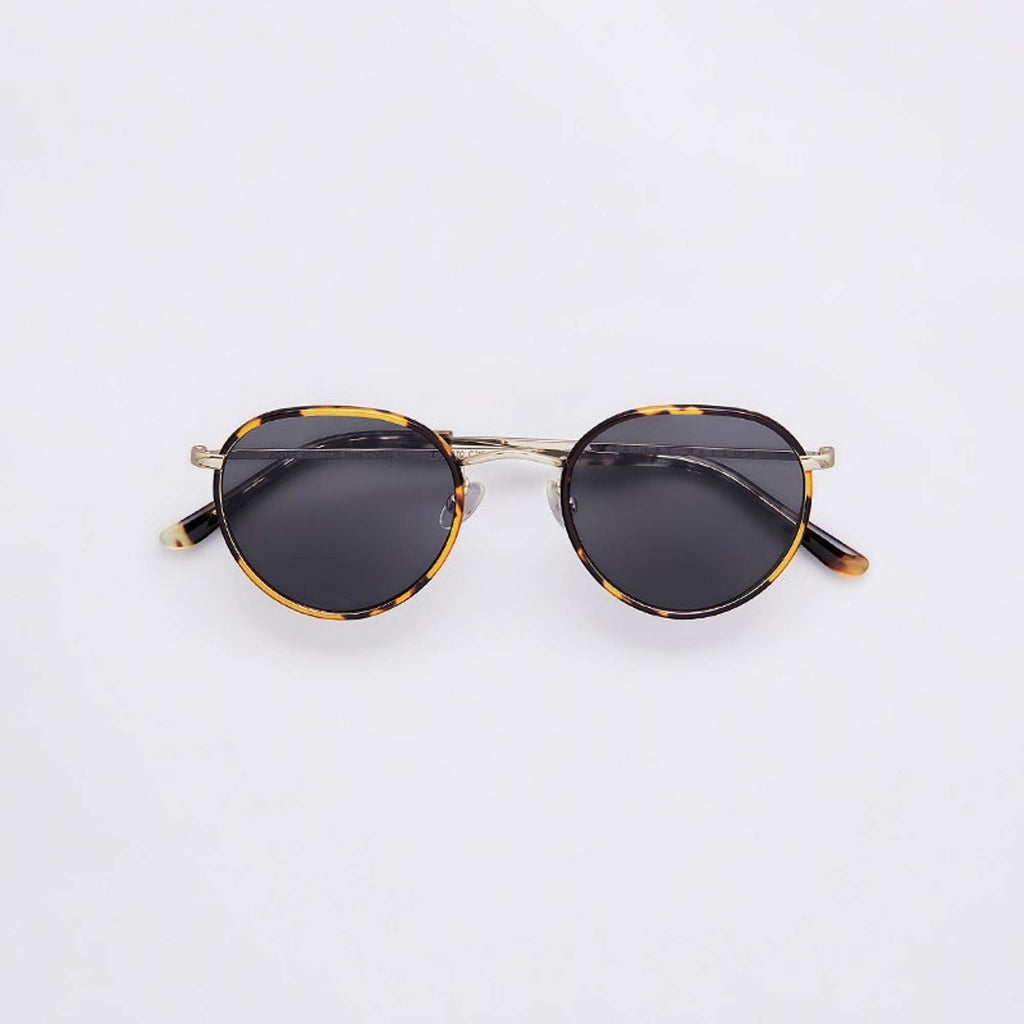 Adler Windsor Sunglasses (Prescription)