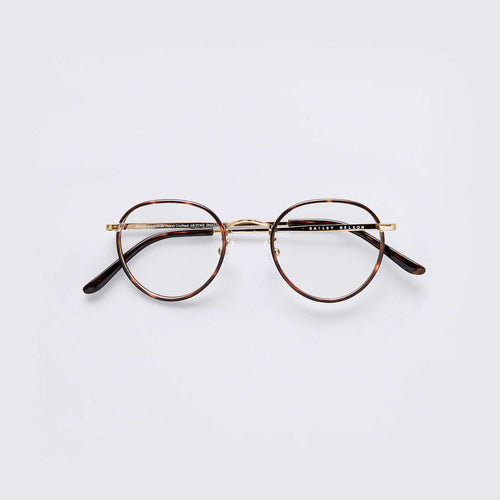 Adler Windsor (Prescription)