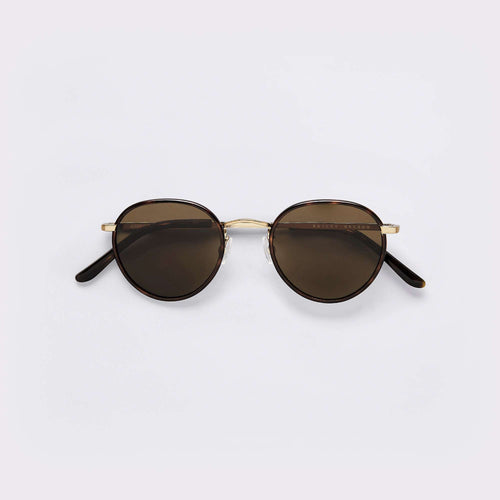 Adler Windsor Sunglasses (Prescription)