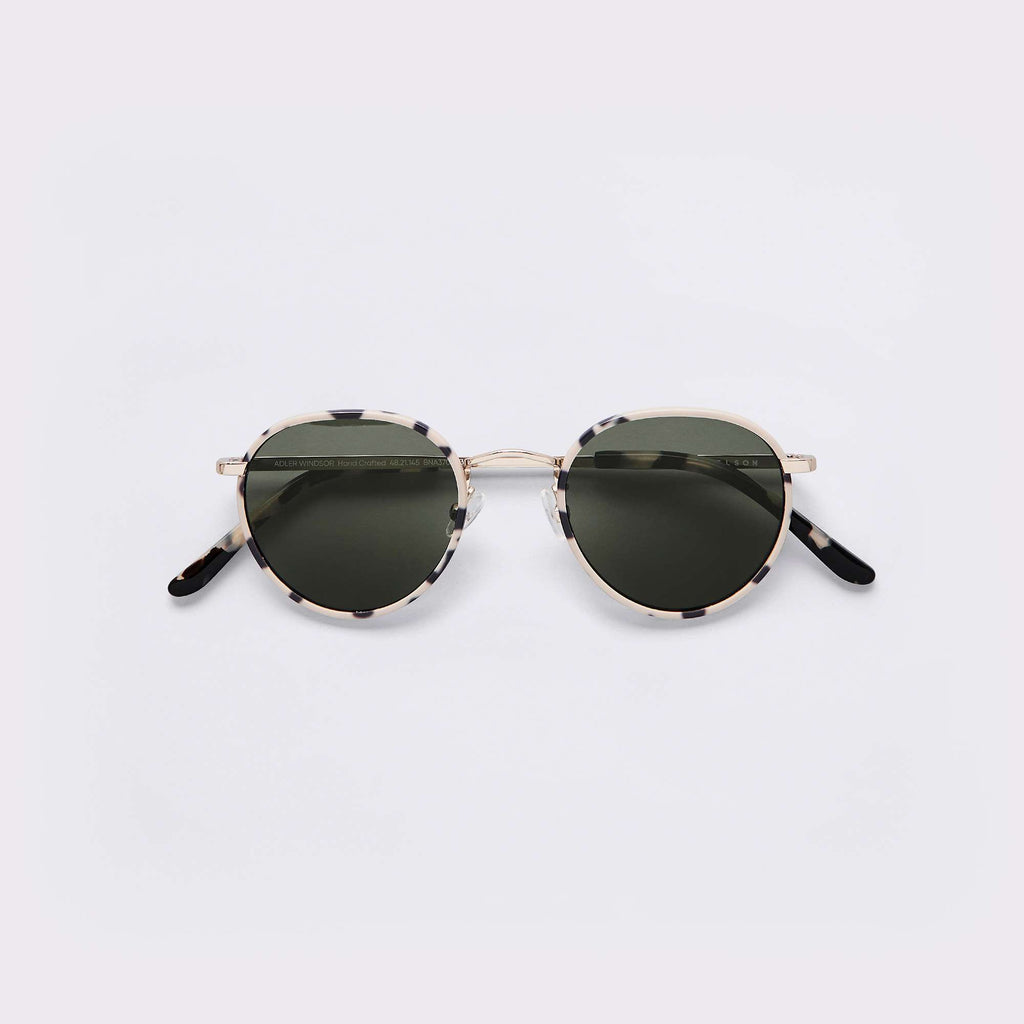 Adler Windsor Sunglasses (Prescription)