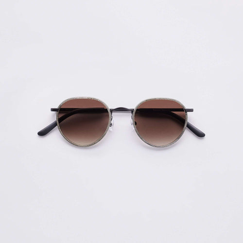 Adler Windsor Sunglasses (Prescription)