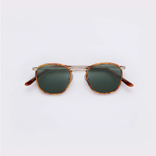 Theodore Windsor Sunglasses (Prescription)