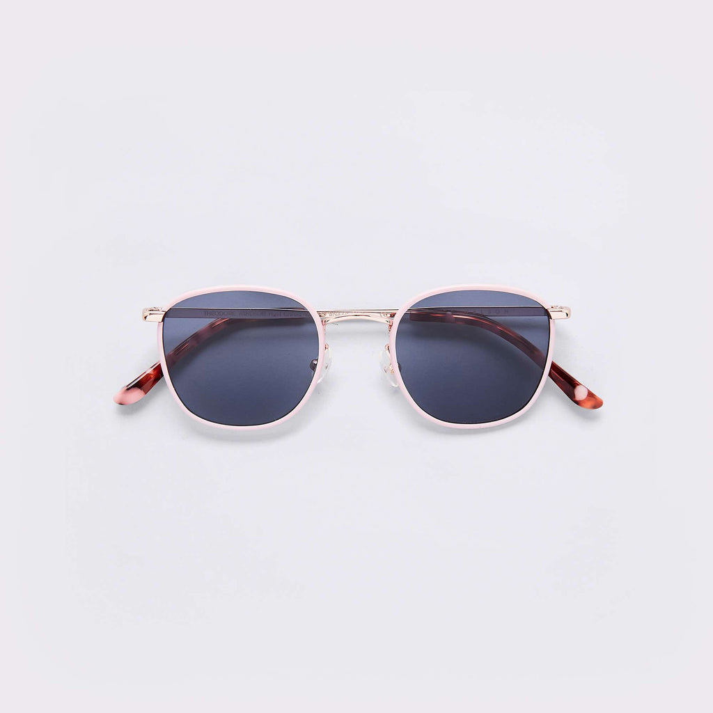 Theodore Windsor Sunglasses (Prescription)