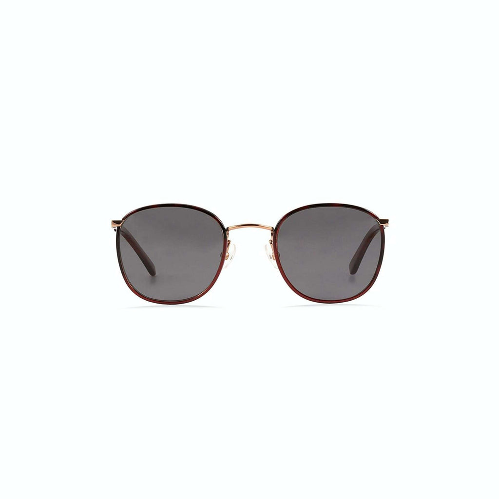 Theodore Windsor Sunglasses (Prescription)