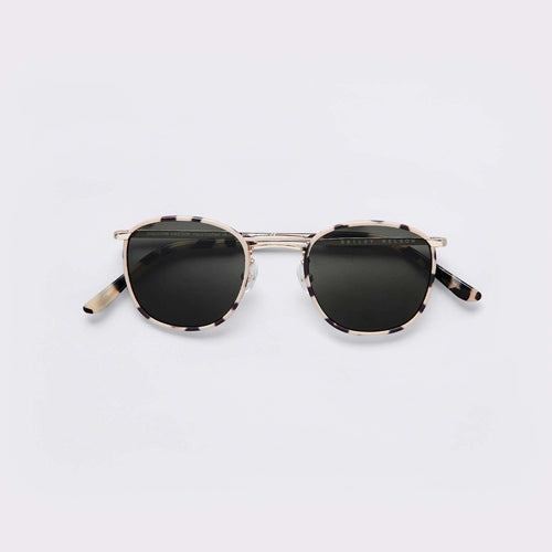 Theodore Windsor Sunglasses (Prescription)