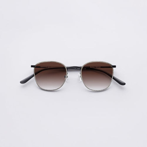 Theodore Windsor Sunglasses